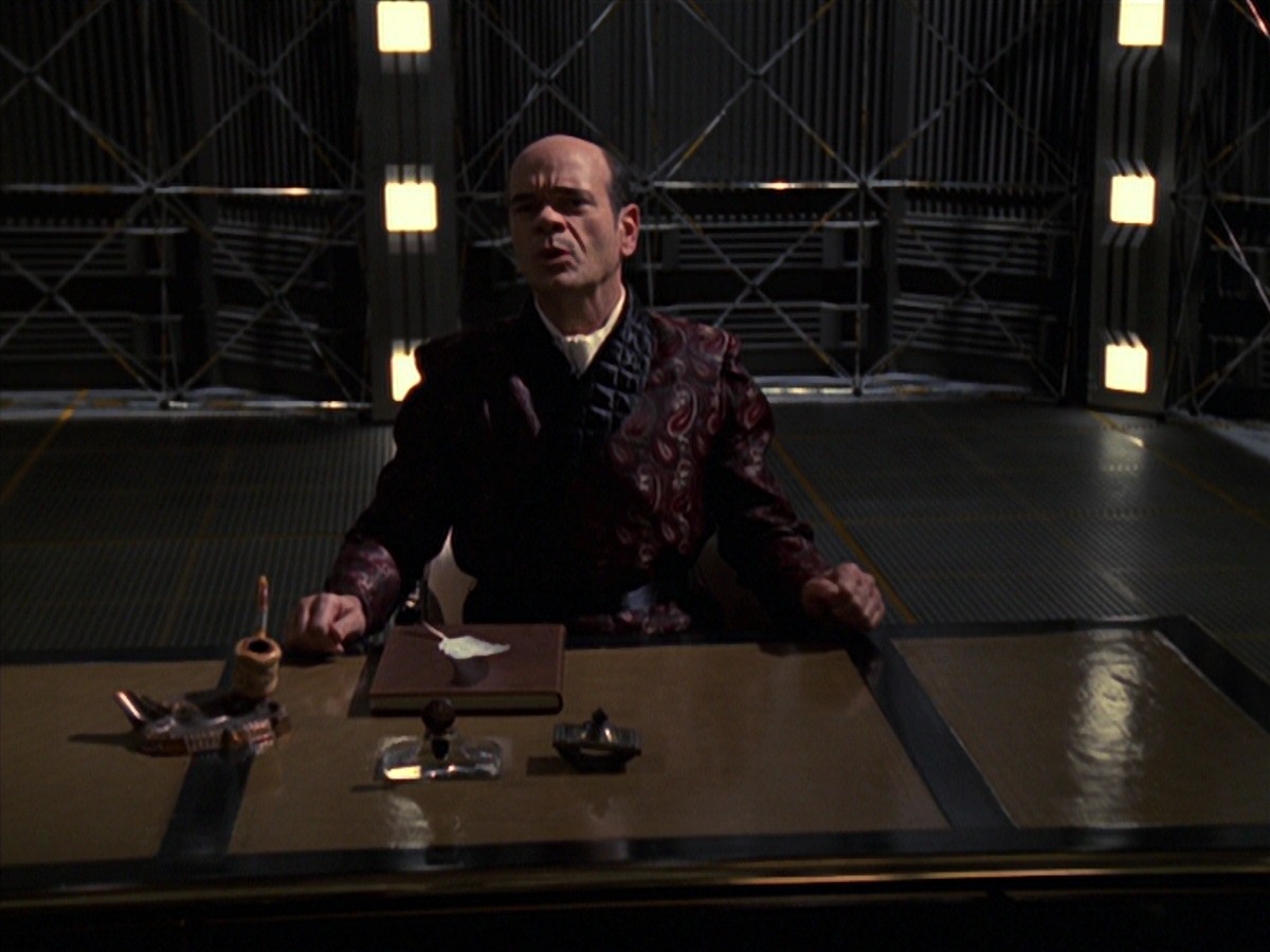 extant_StarTrek_VOY_7x20-AuthorAuthor_1492.jpg
