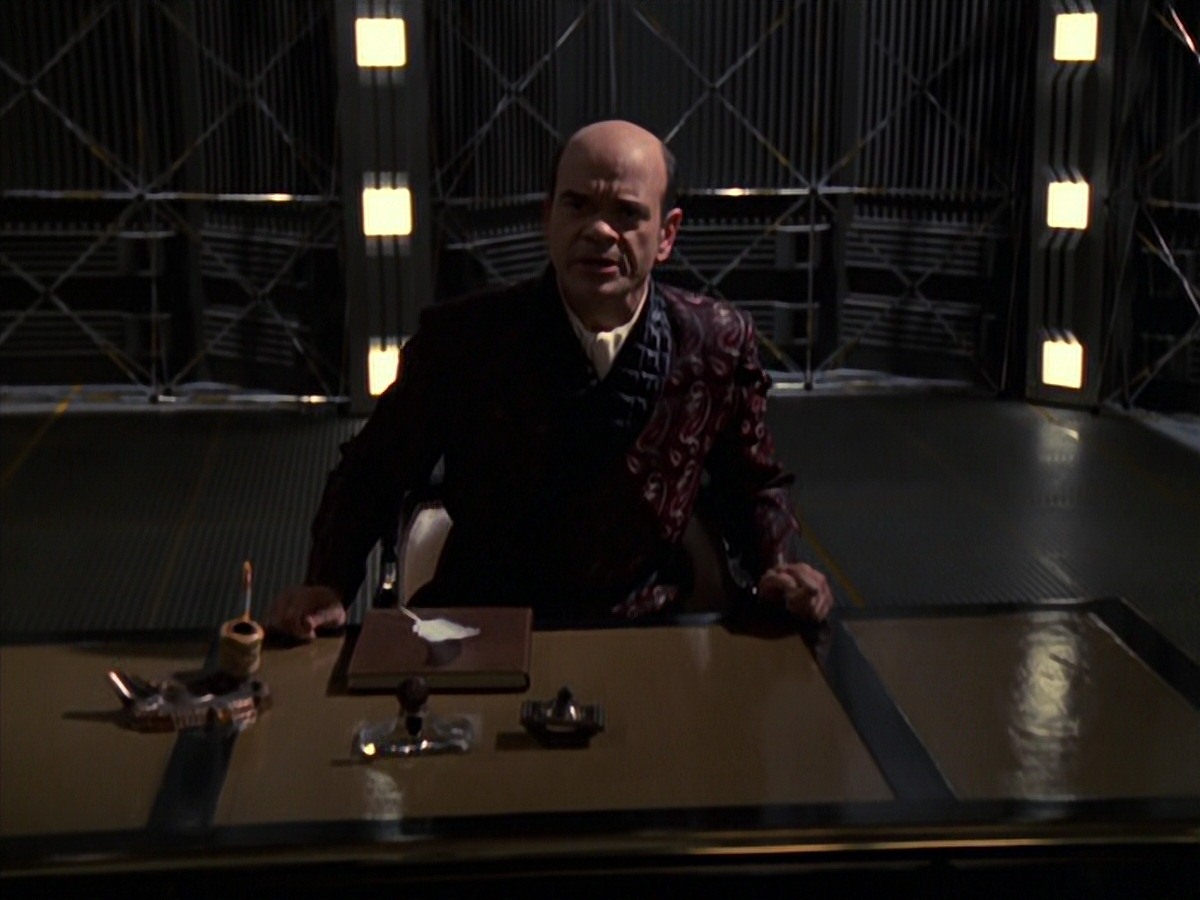 extant_StarTrek_VOY_7x20-AuthorAuthor_1493.jpg