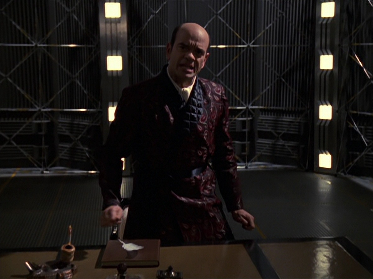 extant_StarTrek_VOY_7x20-AuthorAuthor_1494.jpg