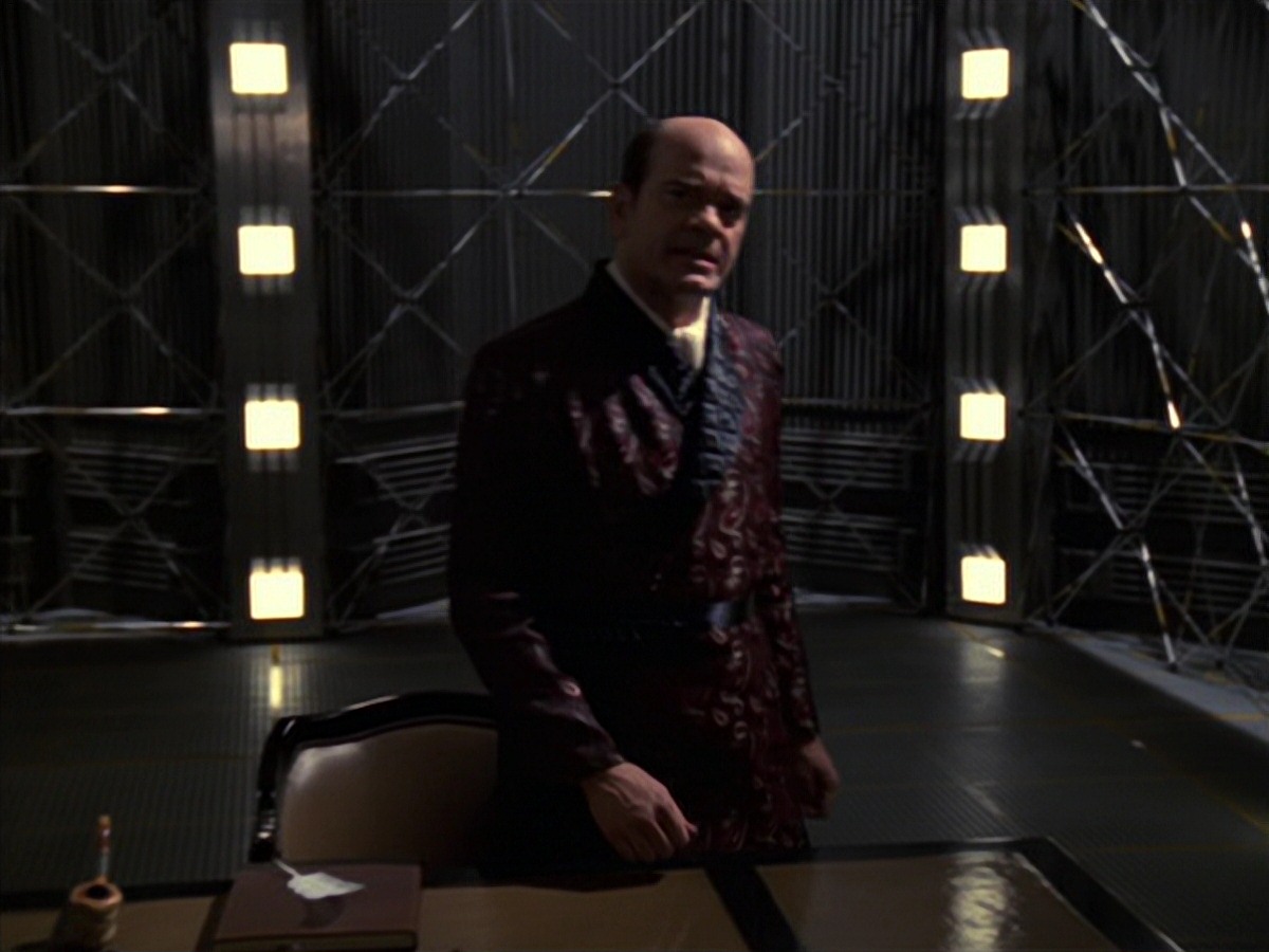 extant_StarTrek_VOY_7x20-AuthorAuthor_1495.jpg