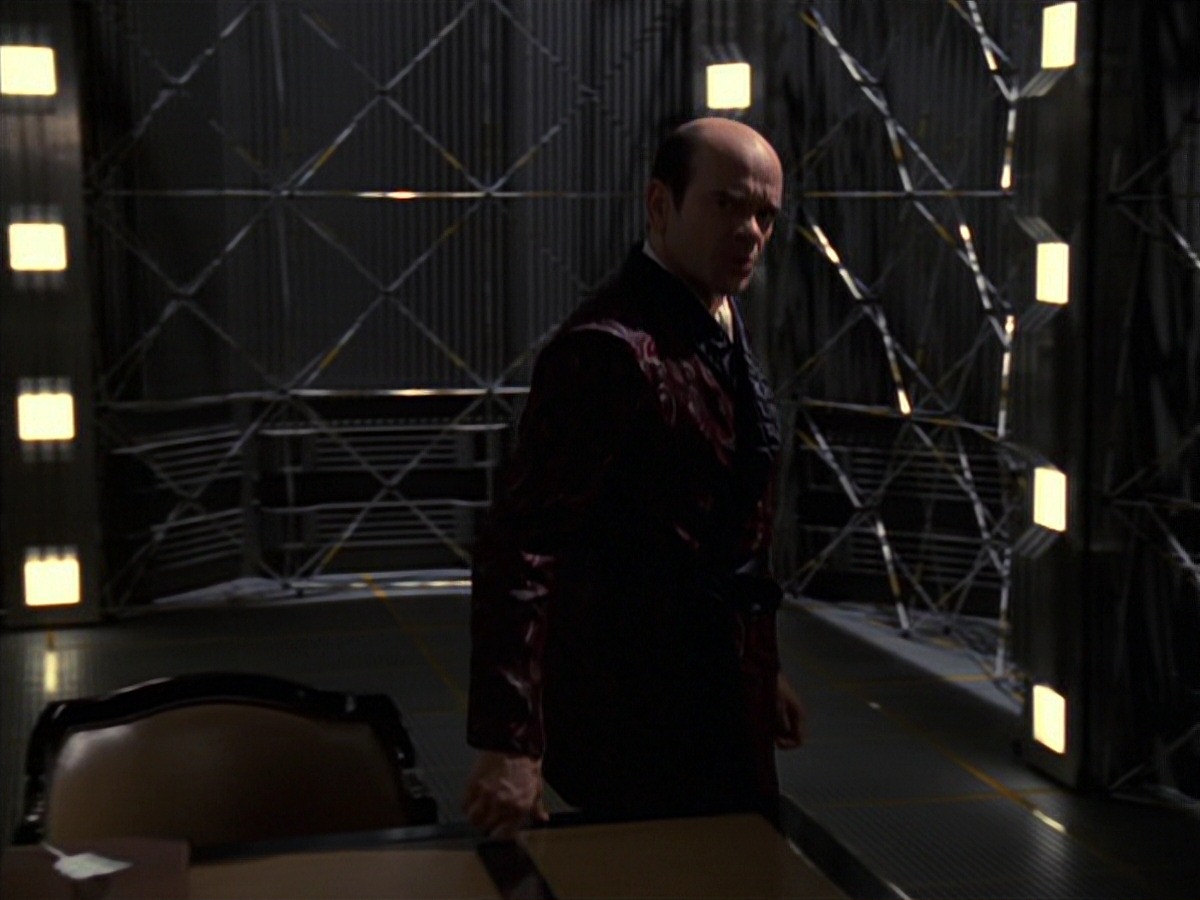 extant_StarTrek_VOY_7x20-AuthorAuthor_1496.jpg