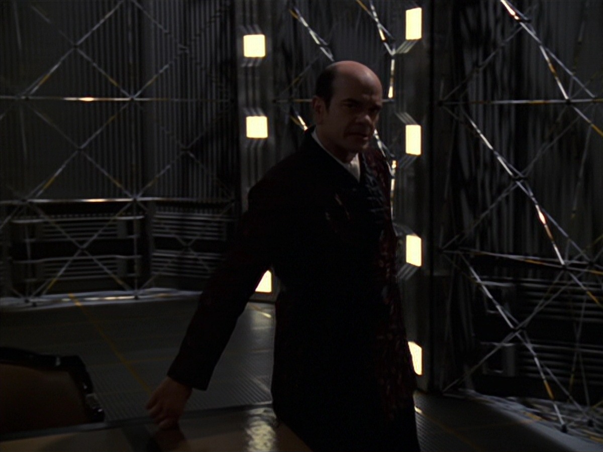 extant_StarTrek_VOY_7x20-AuthorAuthor_1497.jpg