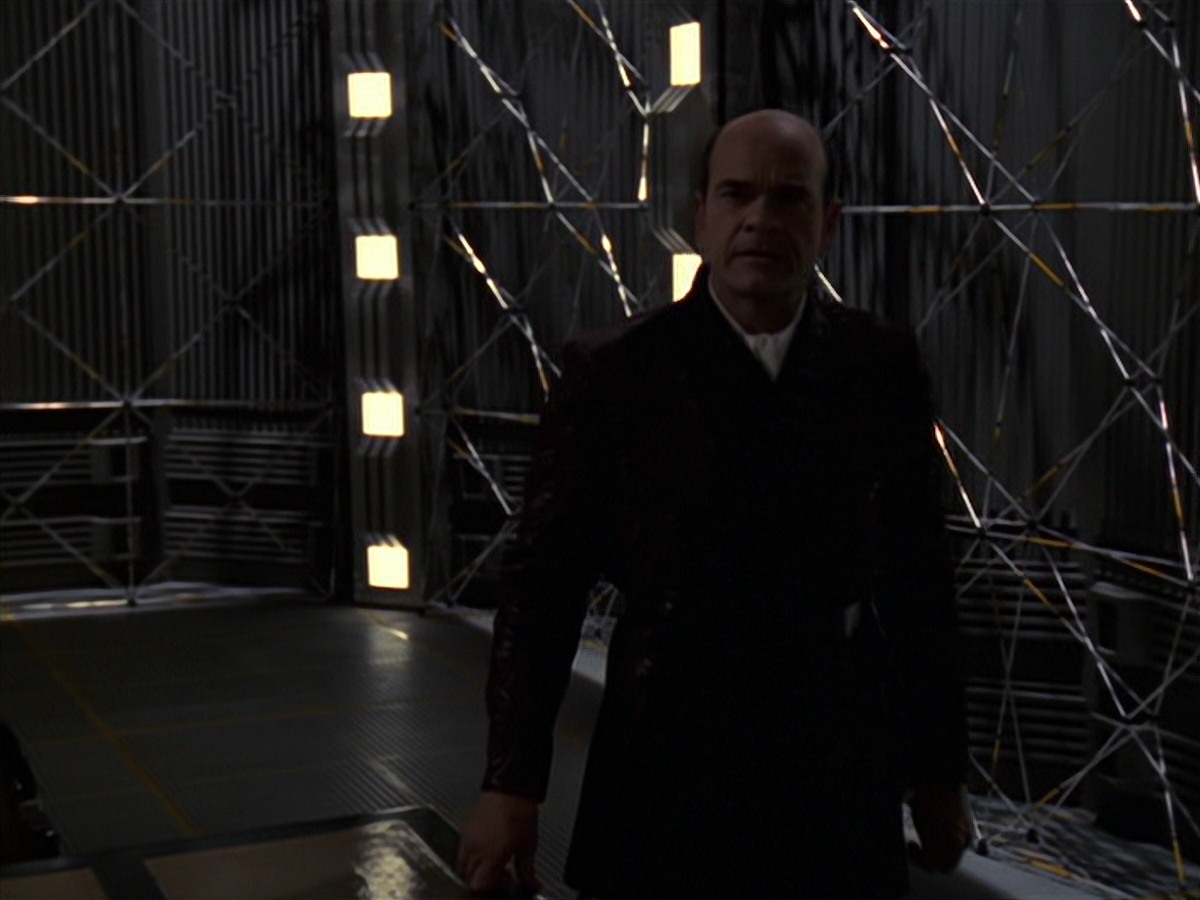 extant_StarTrek_VOY_7x20-AuthorAuthor_1498.jpg