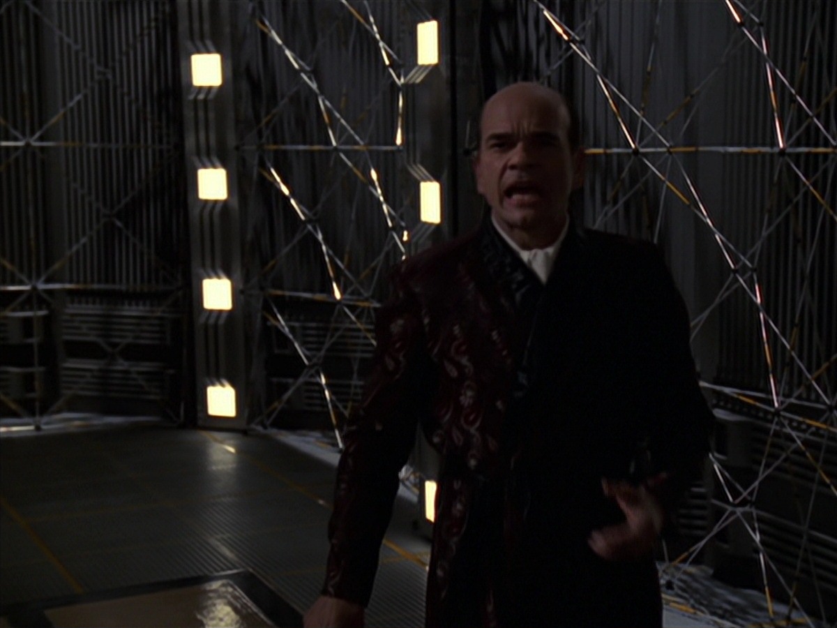 extant_StarTrek_VOY_7x20-AuthorAuthor_1499.jpg