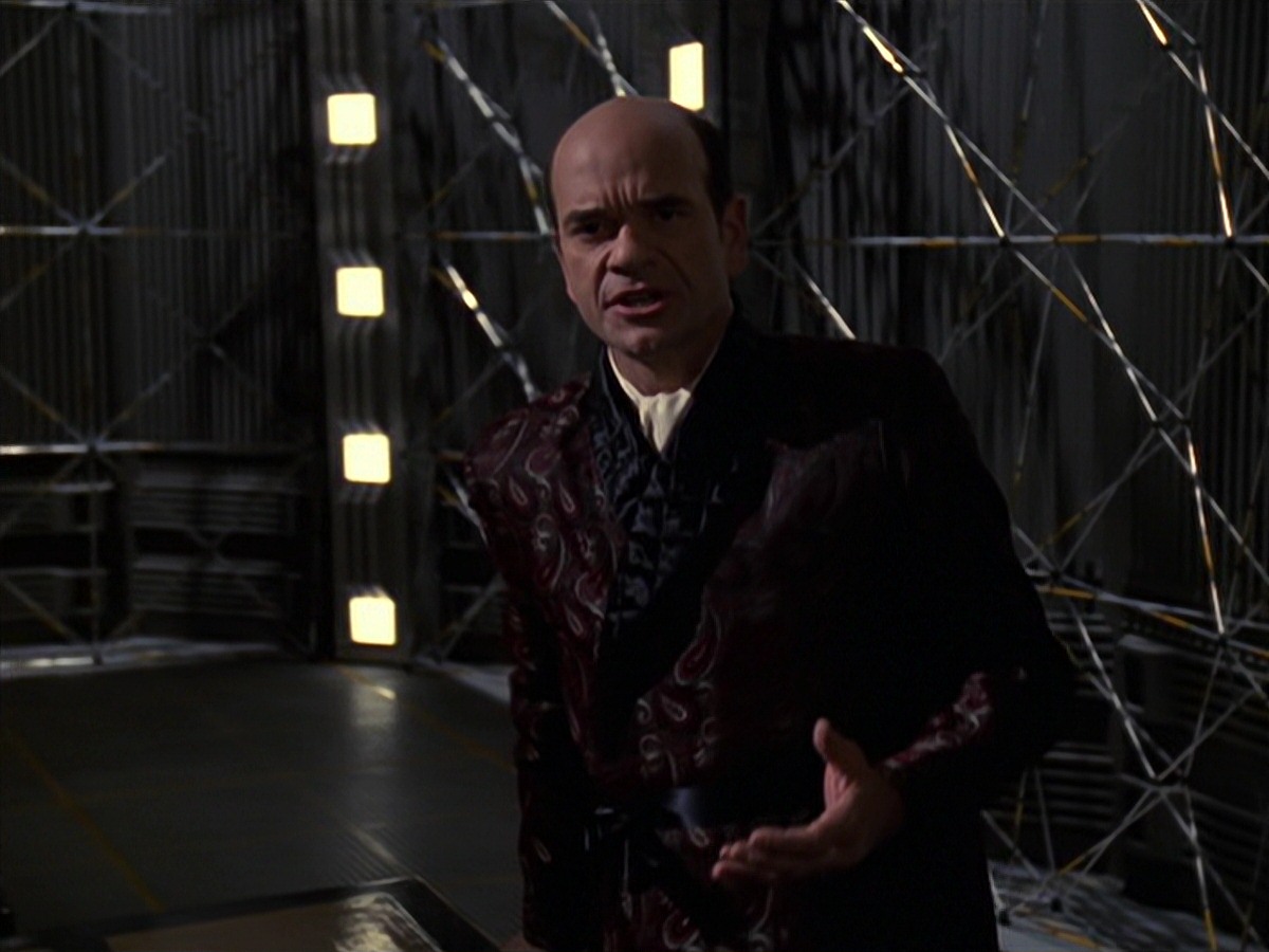 extant_StarTrek_VOY_7x20-AuthorAuthor_1500.jpg