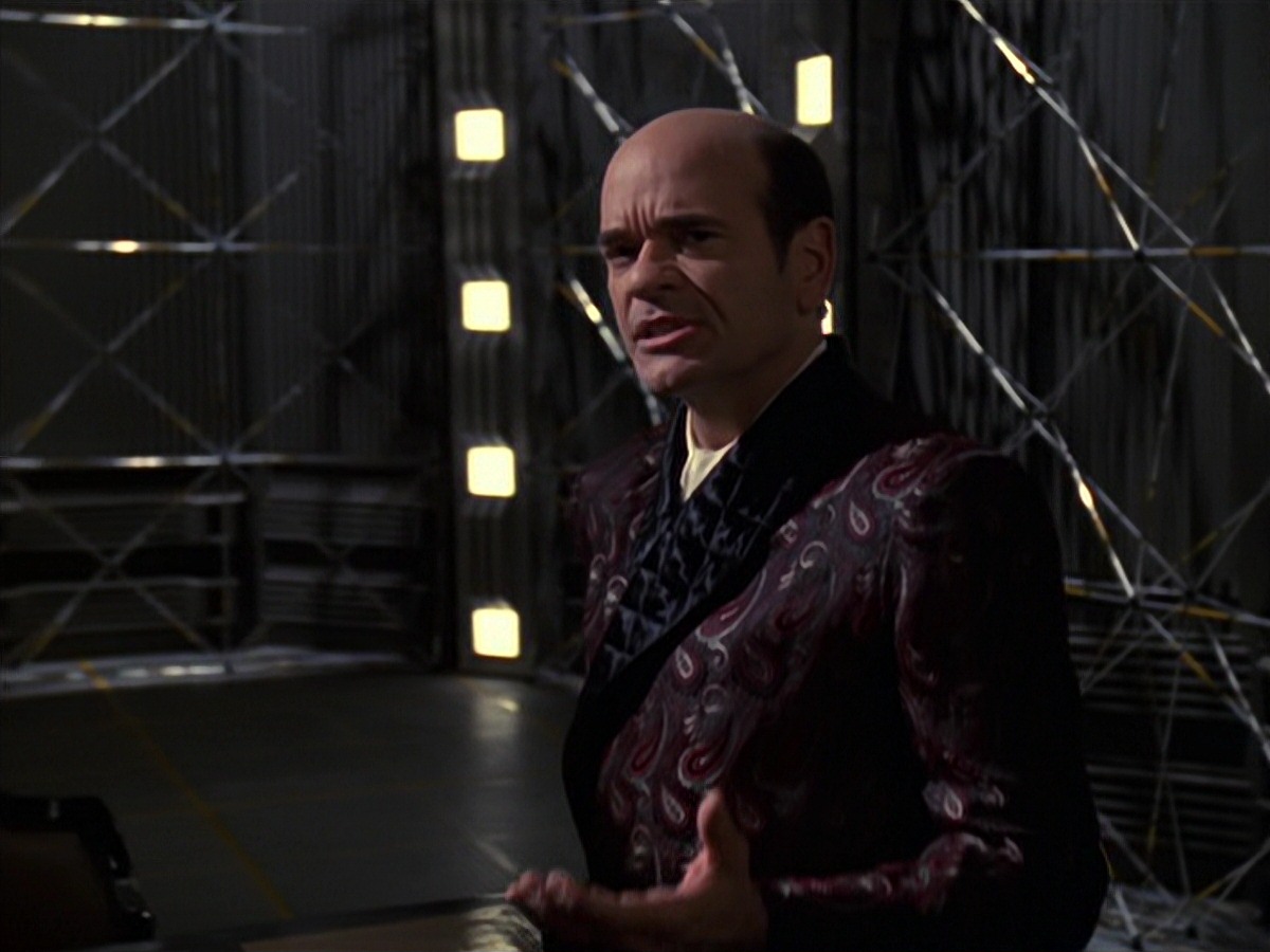 extant_StarTrek_VOY_7x20-AuthorAuthor_1501.jpg