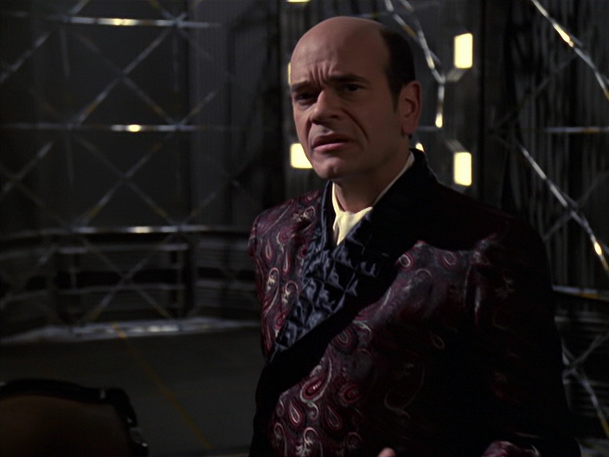 extant_StarTrek_VOY_7x20-AuthorAuthor_1502.jpg