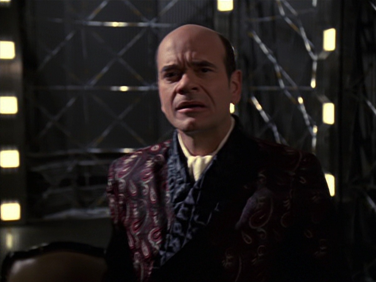 extant_StarTrek_VOY_7x20-AuthorAuthor_1503.jpg