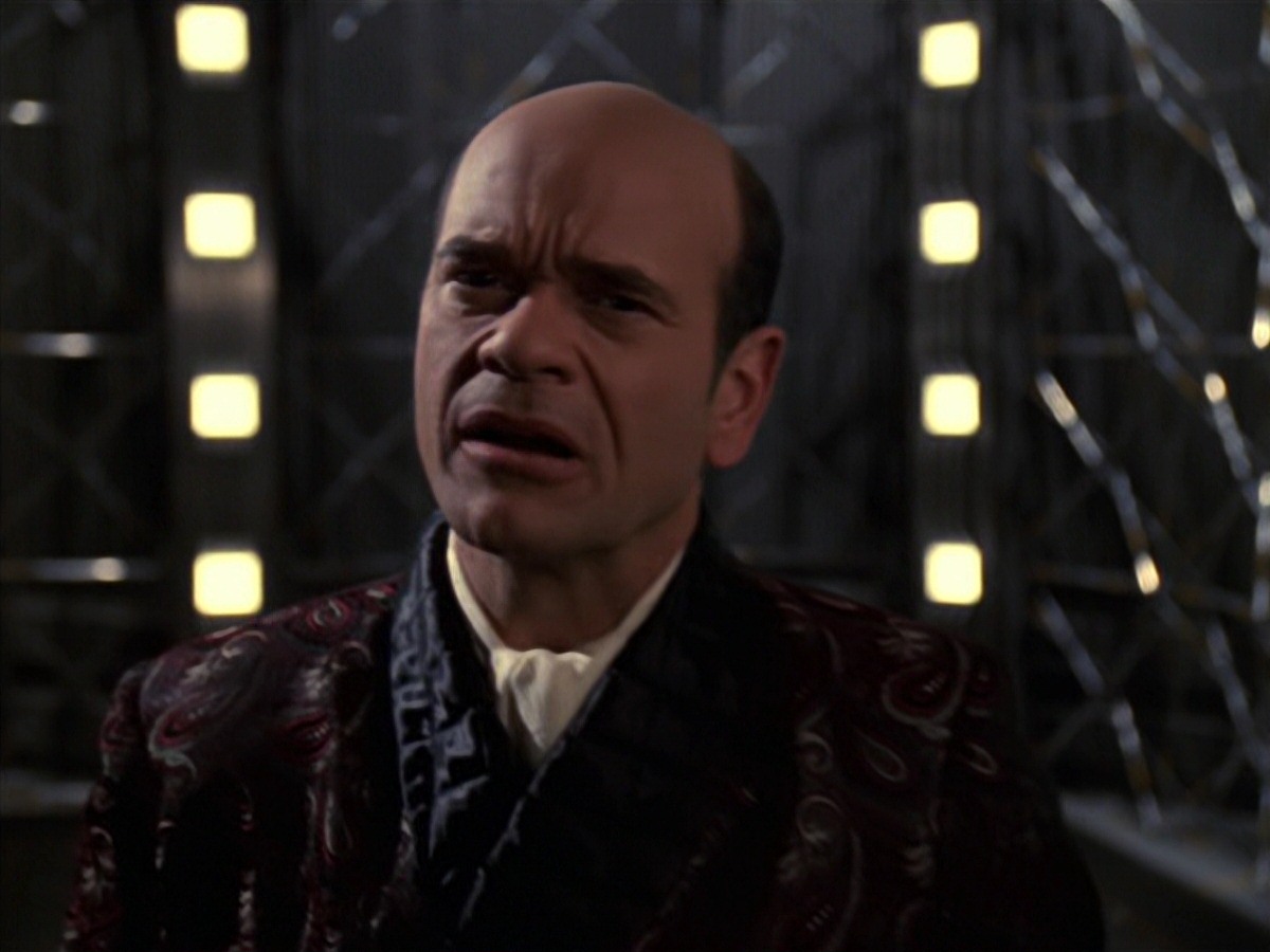 extant_StarTrek_VOY_7x20-AuthorAuthor_1505.jpg