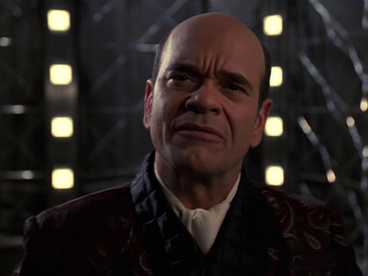 extant_StarTrek_VOY_7x20-AuthorAuthor_1507.jpg