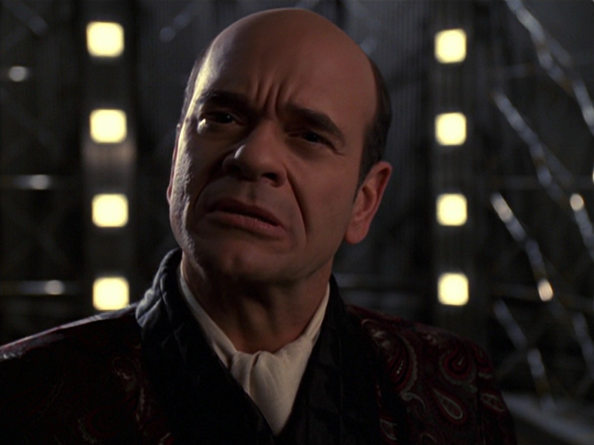 extant_StarTrek_VOY_7x20-AuthorAuthor_1512.jpg