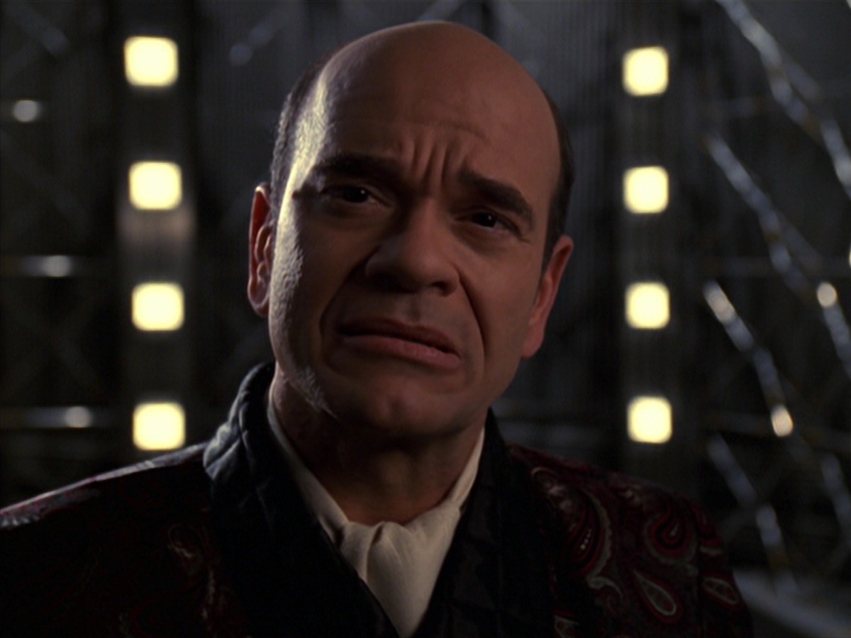 extant_StarTrek_VOY_7x20-AuthorAuthor_1516.jpg