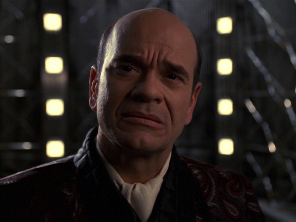 extant_StarTrek_VOY_7x20-AuthorAuthor_1517.jpg