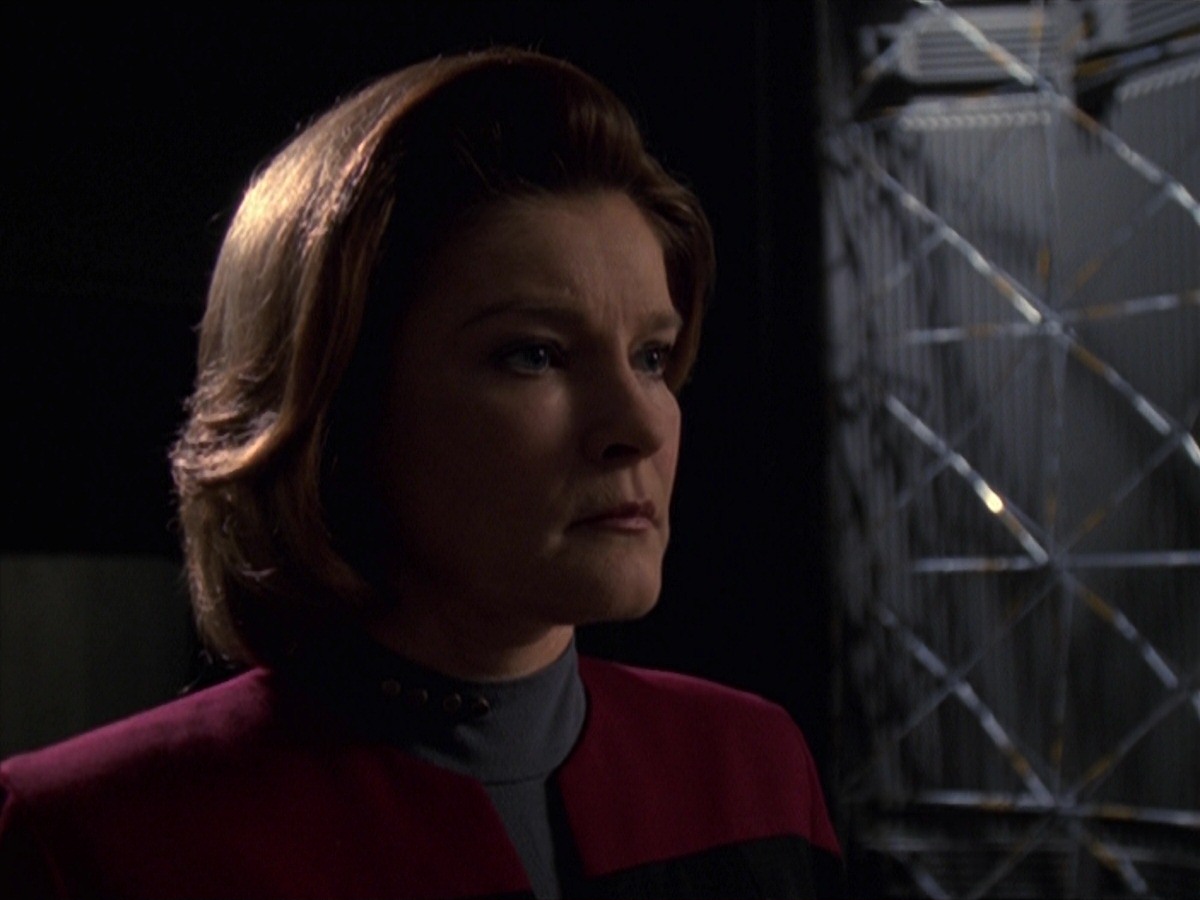 extant_StarTrek_VOY_7x20-AuthorAuthor_1519.jpg
