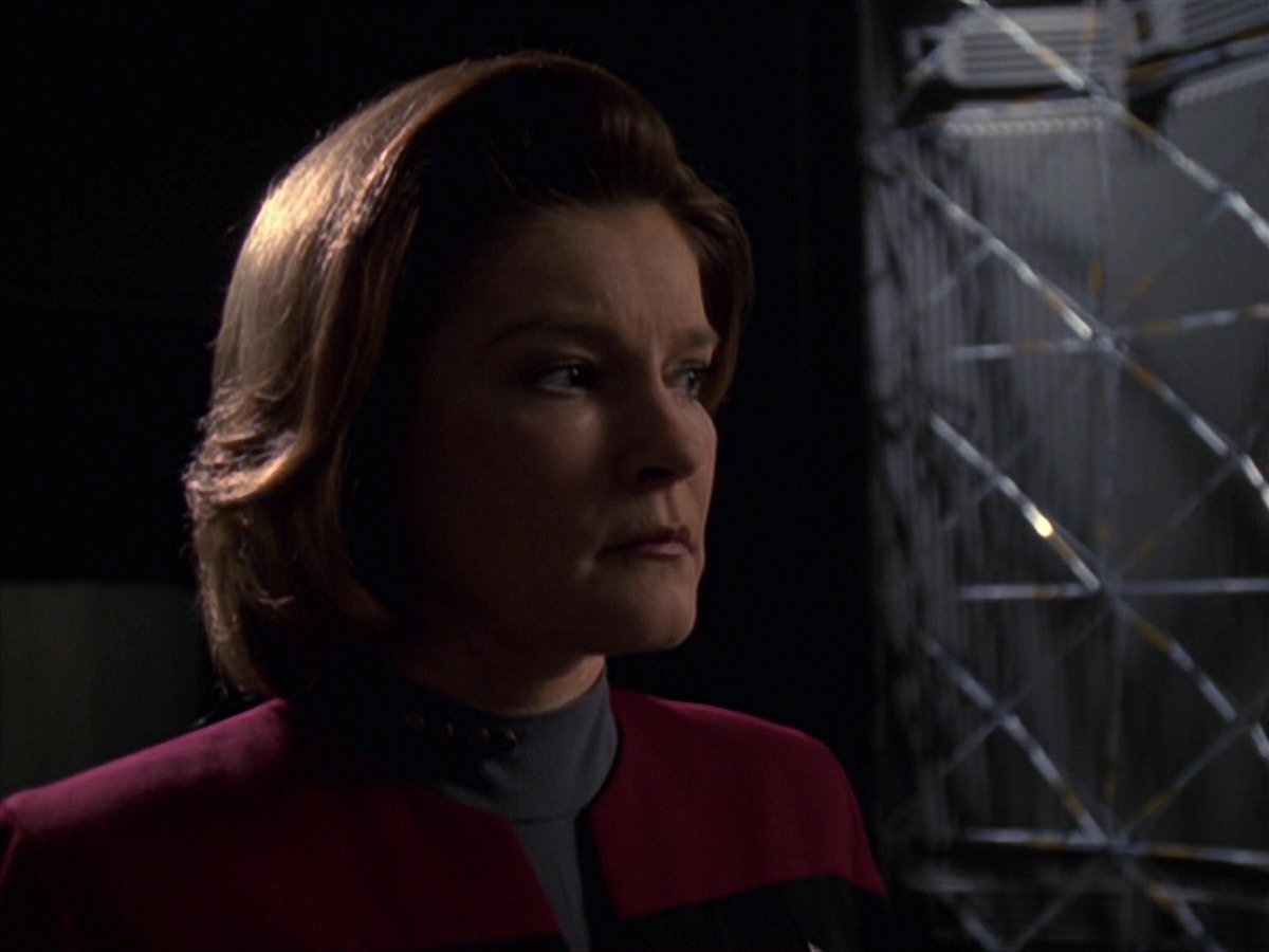 extant_StarTrek_VOY_7x20-AuthorAuthor_1520.jpg