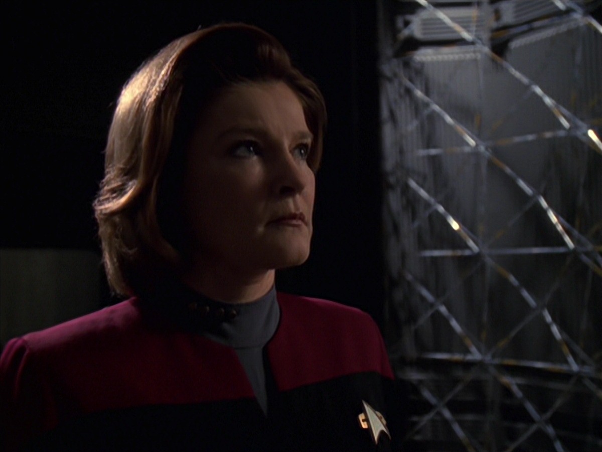 extant_StarTrek_VOY_7x20-AuthorAuthor_1522.jpg