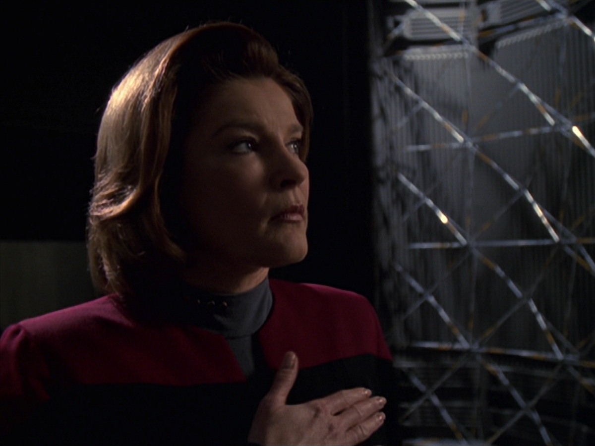 extant_StarTrek_VOY_7x20-AuthorAuthor_1523.jpg