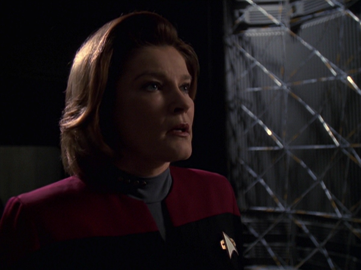 extant_StarTrek_VOY_7x20-AuthorAuthor_1524.jpg
