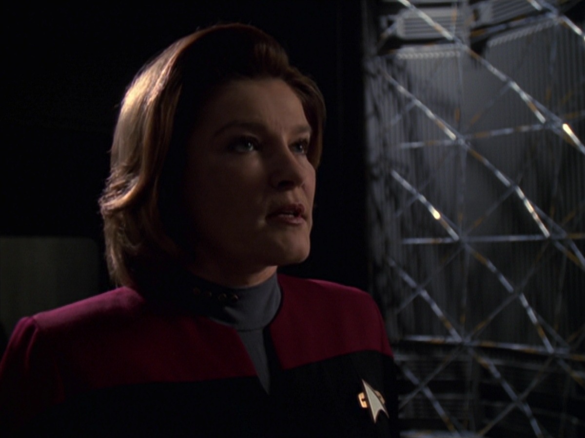 extant_StarTrek_VOY_7x20-AuthorAuthor_1525.jpg
