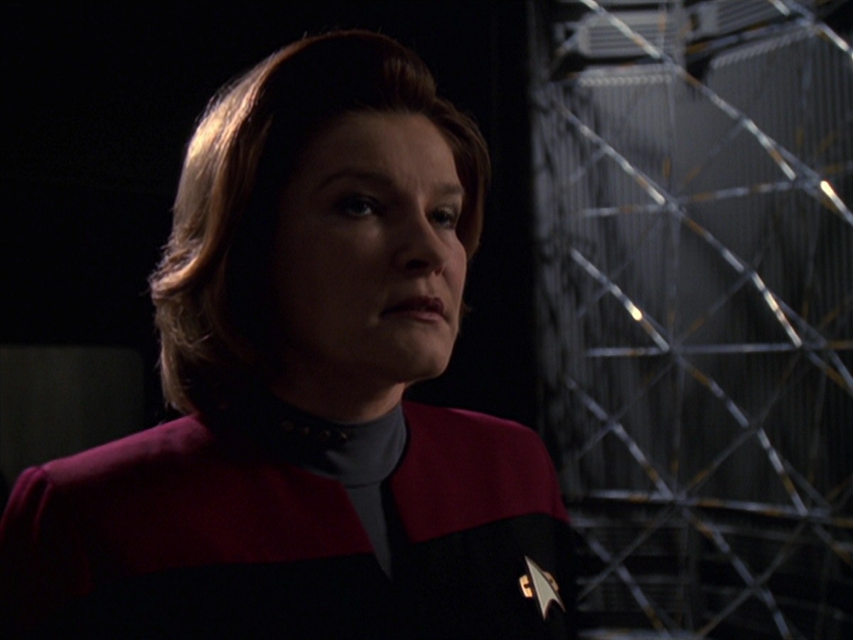 extant_StarTrek_VOY_7x20-AuthorAuthor_1526.jpg