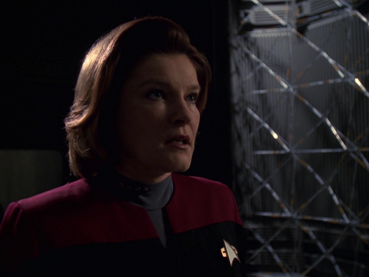 extant_StarTrek_VOY_7x20-AuthorAuthor_1527.jpg