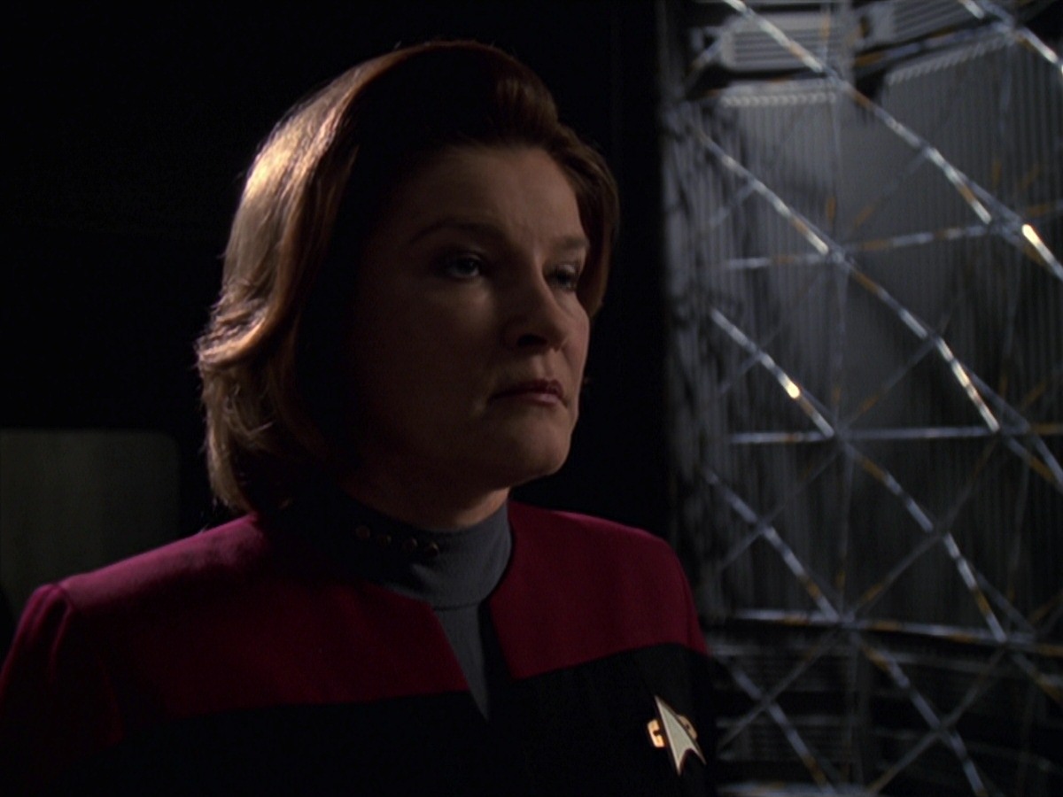 extant_StarTrek_VOY_7x20-AuthorAuthor_1530.jpg