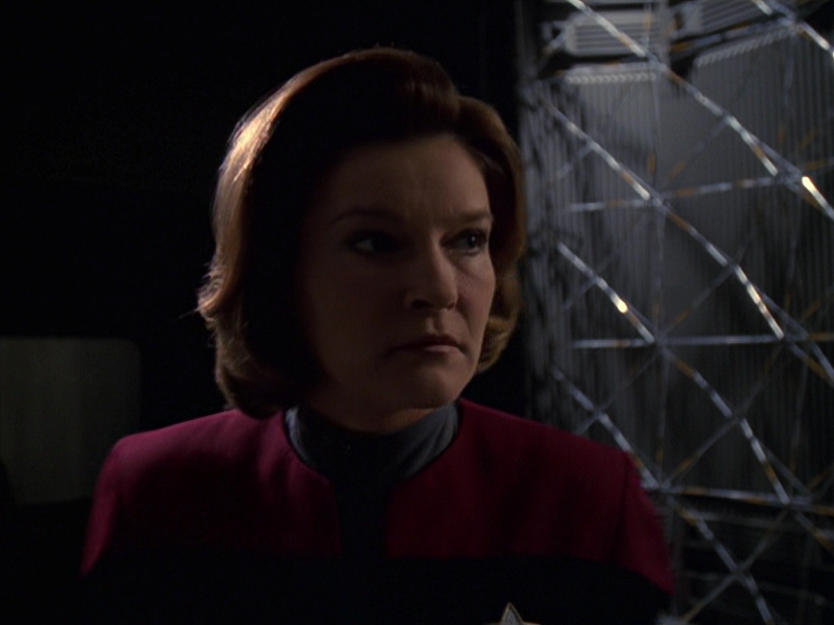 extant_StarTrek_VOY_7x20-AuthorAuthor_1532.jpg