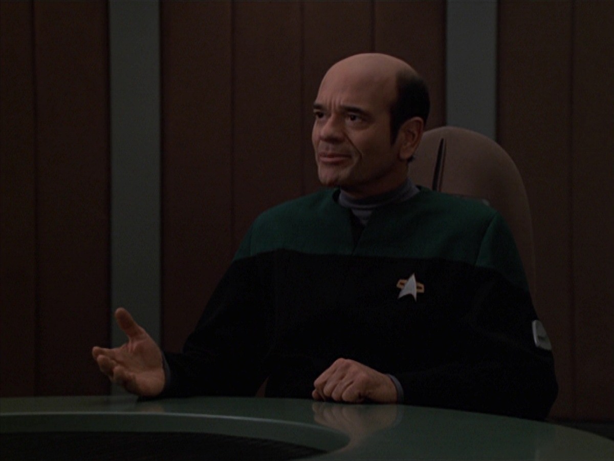 extant_StarTrek_VOY_7x20-AuthorAuthor_1538.jpg