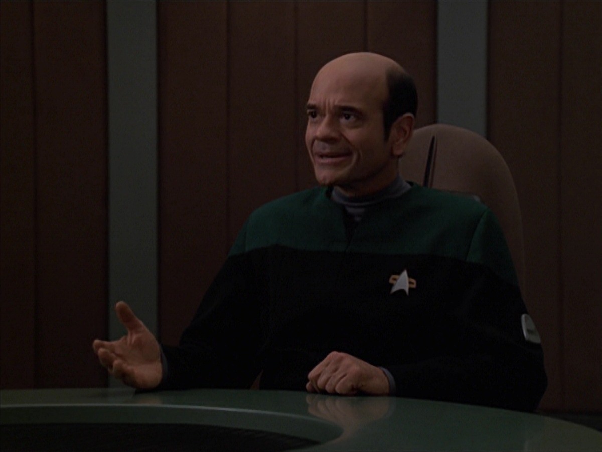 extant_StarTrek_VOY_7x20-AuthorAuthor_1539.jpg