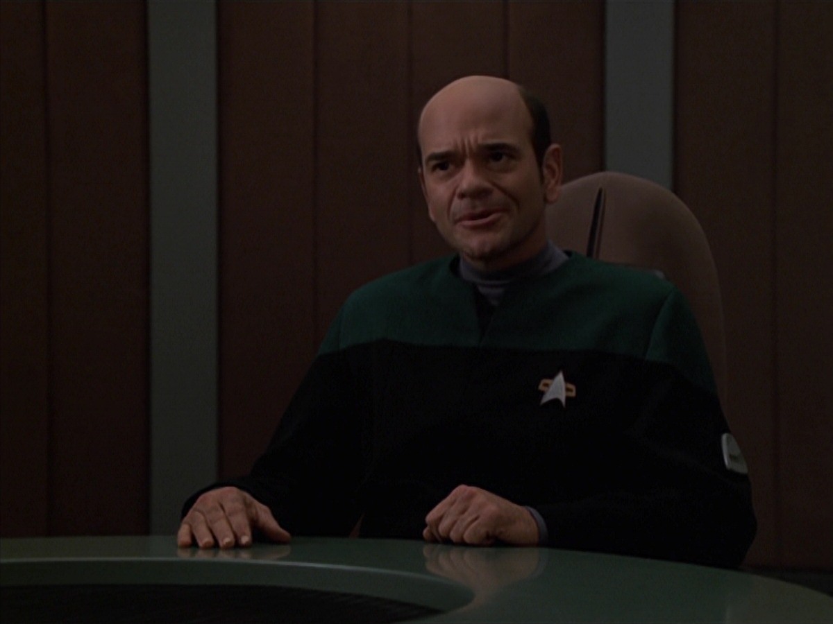 extant_StarTrek_VOY_7x20-AuthorAuthor_1542.jpg