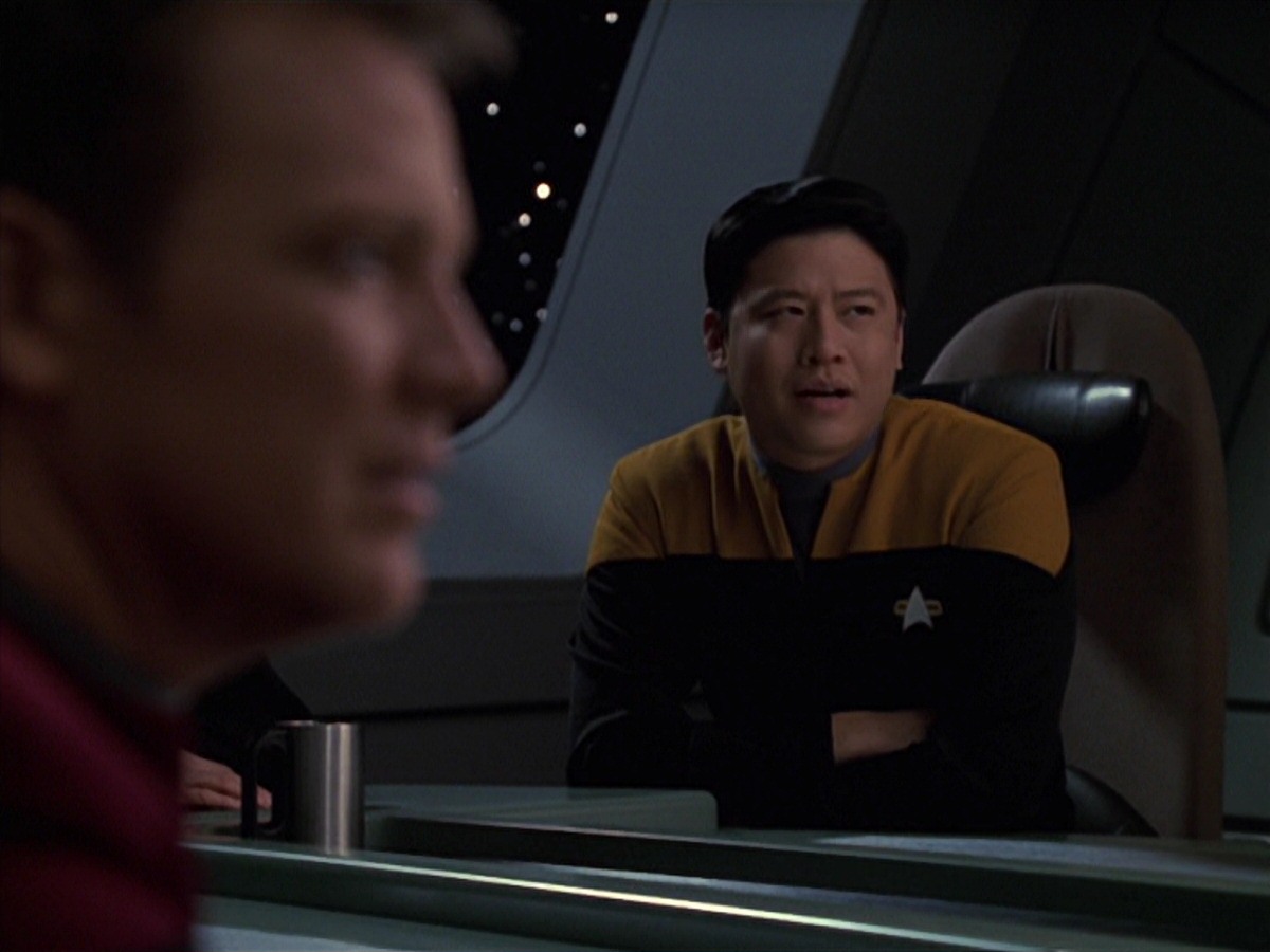 extant_StarTrek_VOY_7x20-AuthorAuthor_1543.jpg