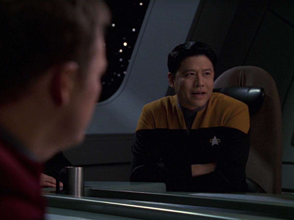 extant_StarTrek_VOY_7x20-AuthorAuthor_1544.jpg