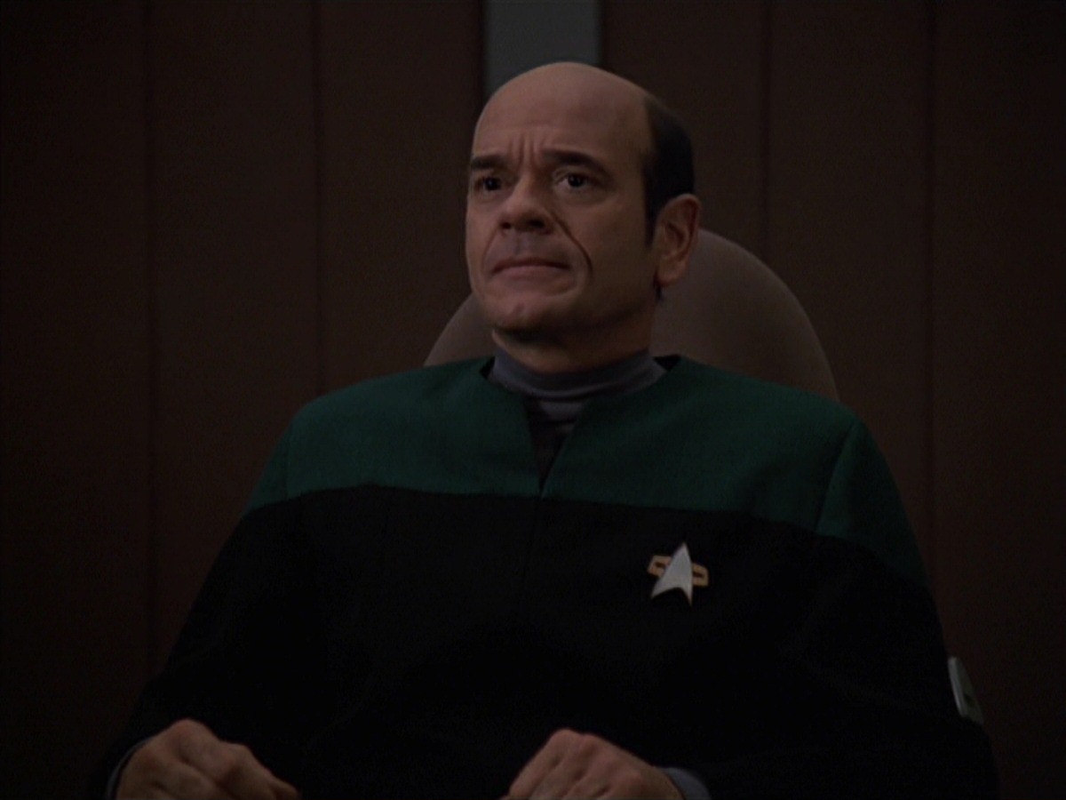 extant_StarTrek_VOY_7x20-AuthorAuthor_1548.jpg