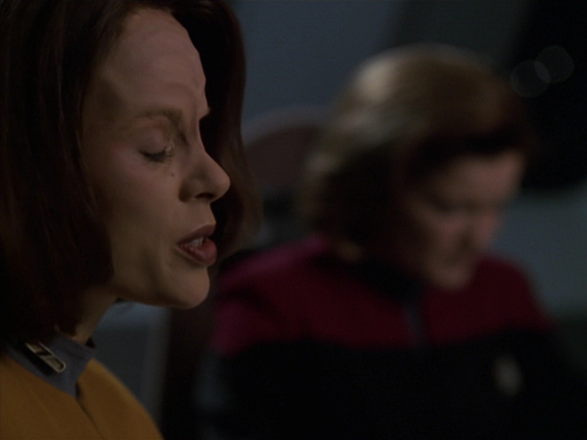 extant_StarTrek_VOY_7x20-AuthorAuthor_1549.jpg