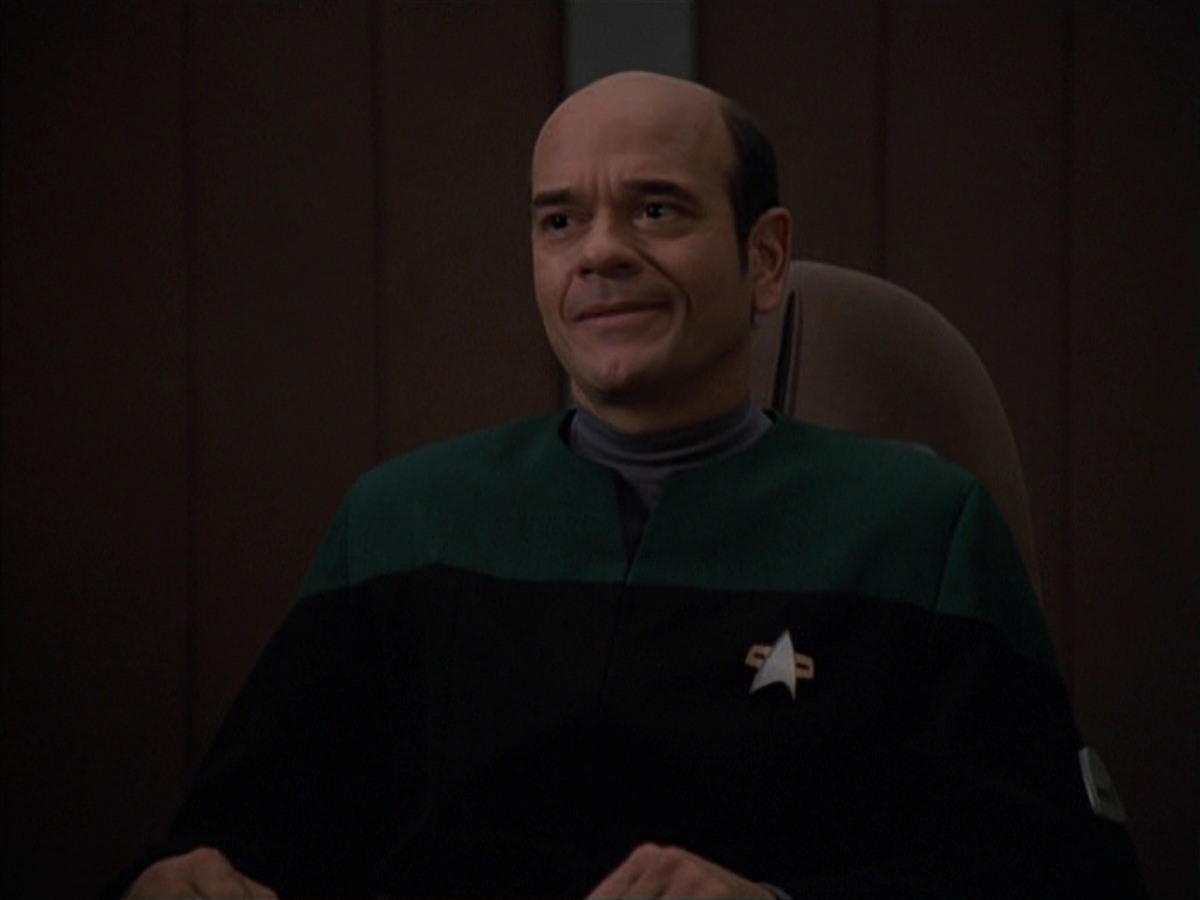 extant_StarTrek_VOY_7x20-AuthorAuthor_1551.jpg