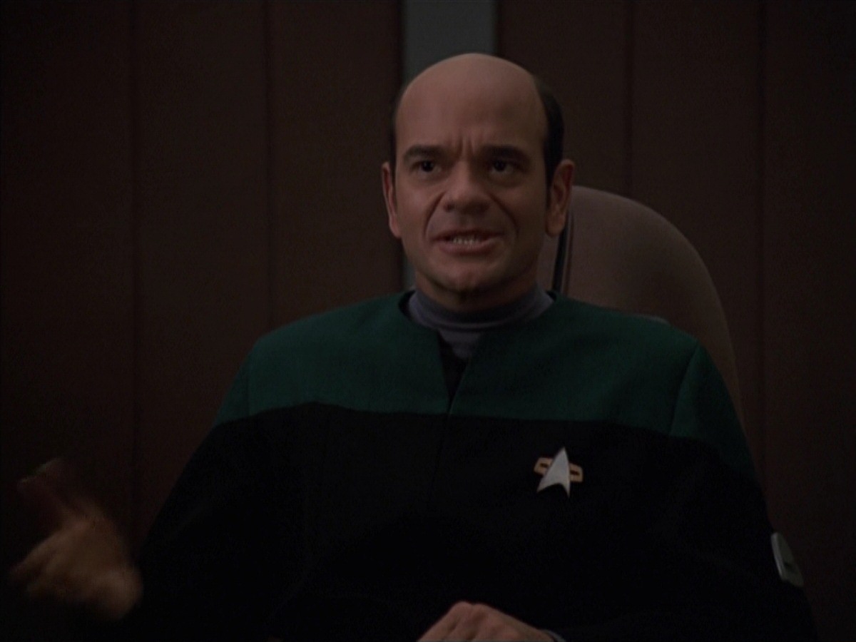 extant_StarTrek_VOY_7x20-AuthorAuthor_1552.jpg
