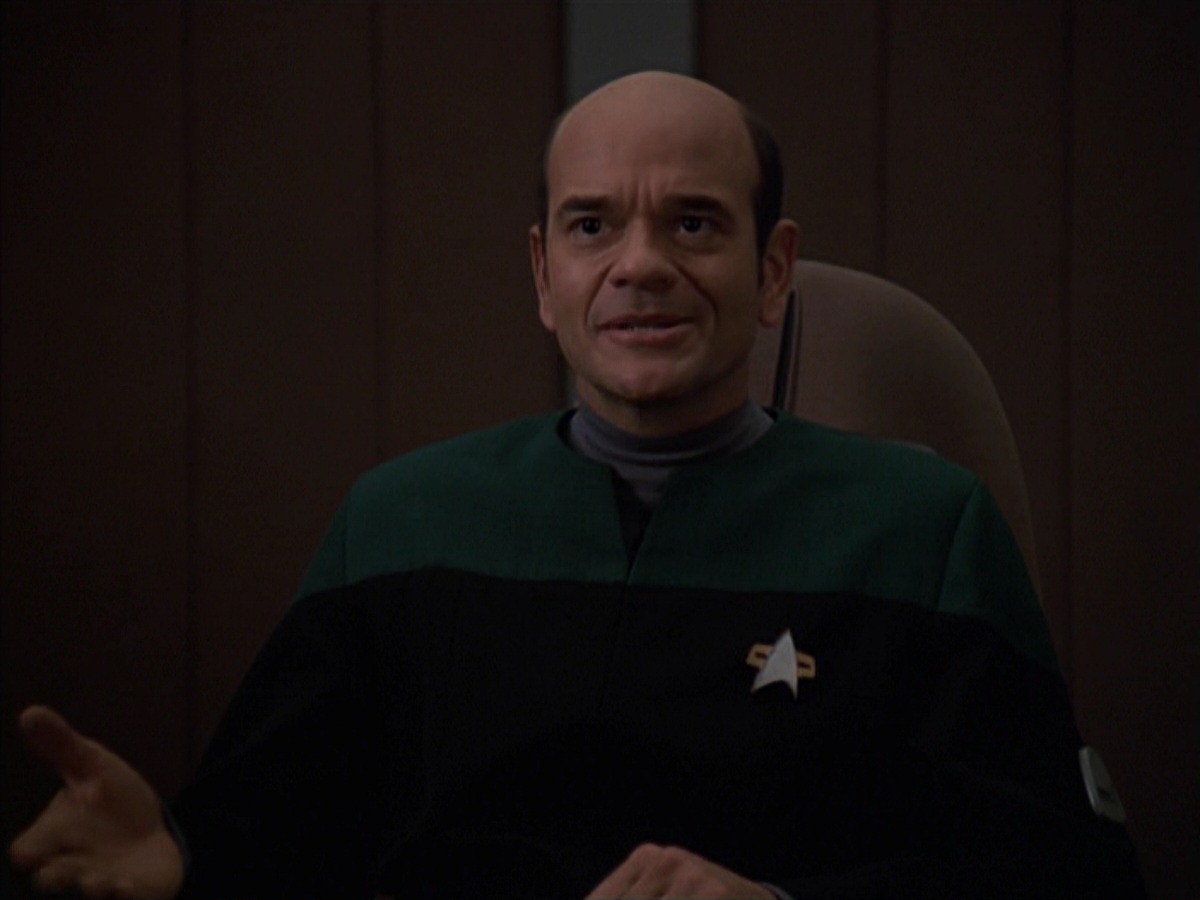 extant_StarTrek_VOY_7x20-AuthorAuthor_1553.jpg