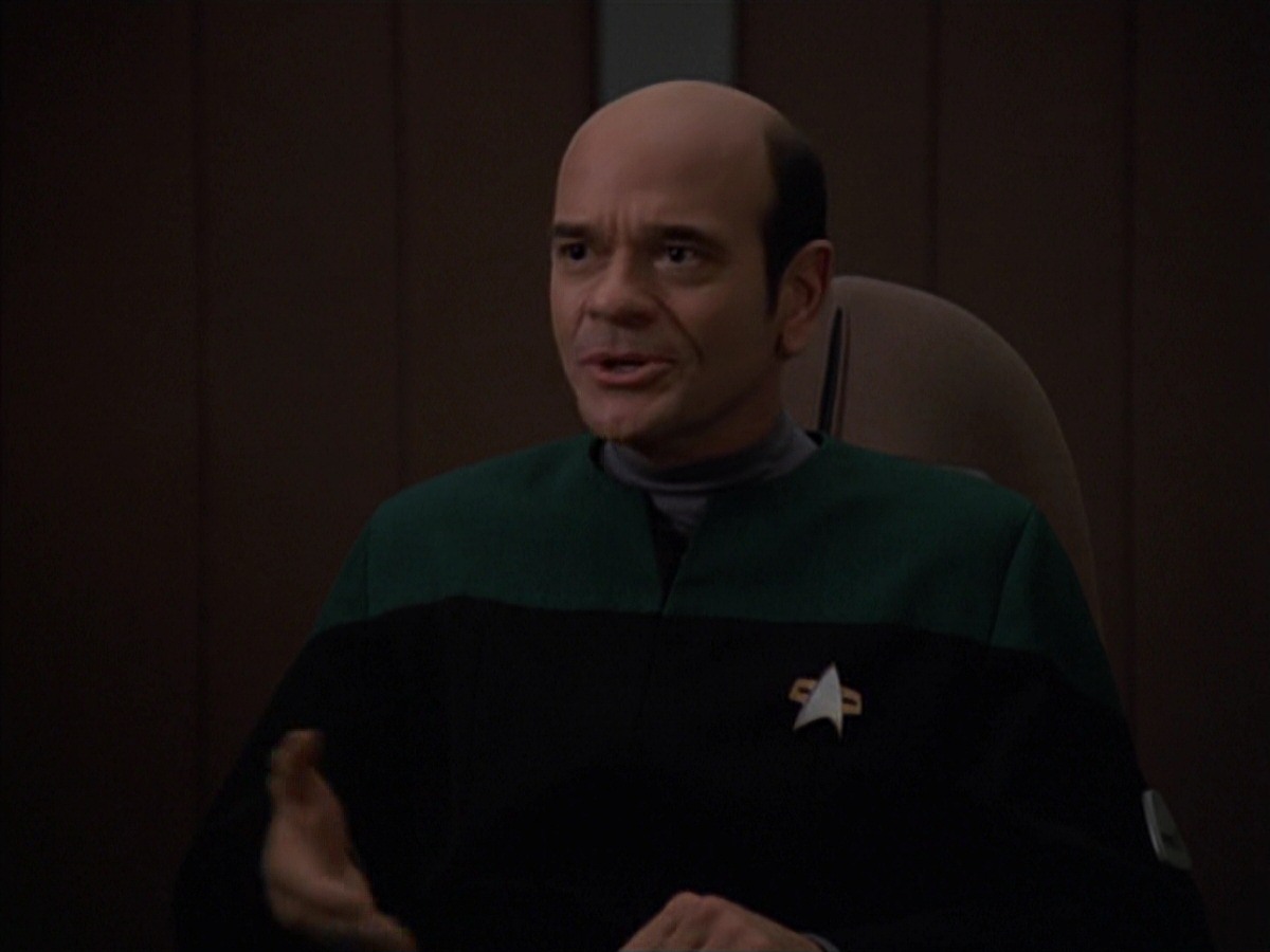 extant_StarTrek_VOY_7x20-AuthorAuthor_1556.jpg