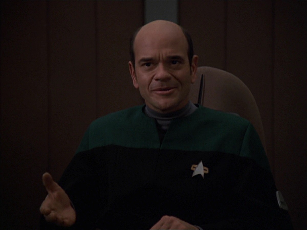 extant_StarTrek_VOY_7x20-AuthorAuthor_1557.jpg