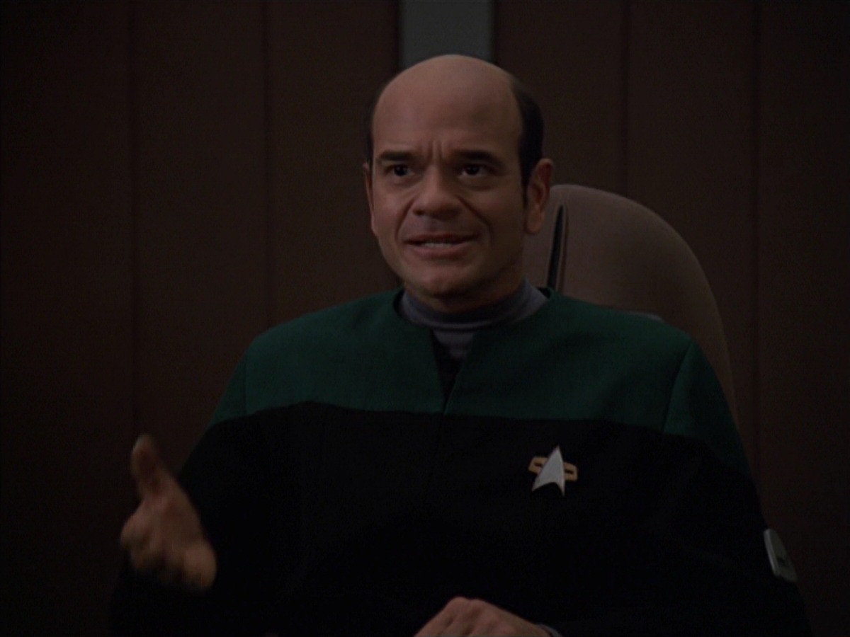 extant_StarTrek_VOY_7x20-AuthorAuthor_1558.jpg