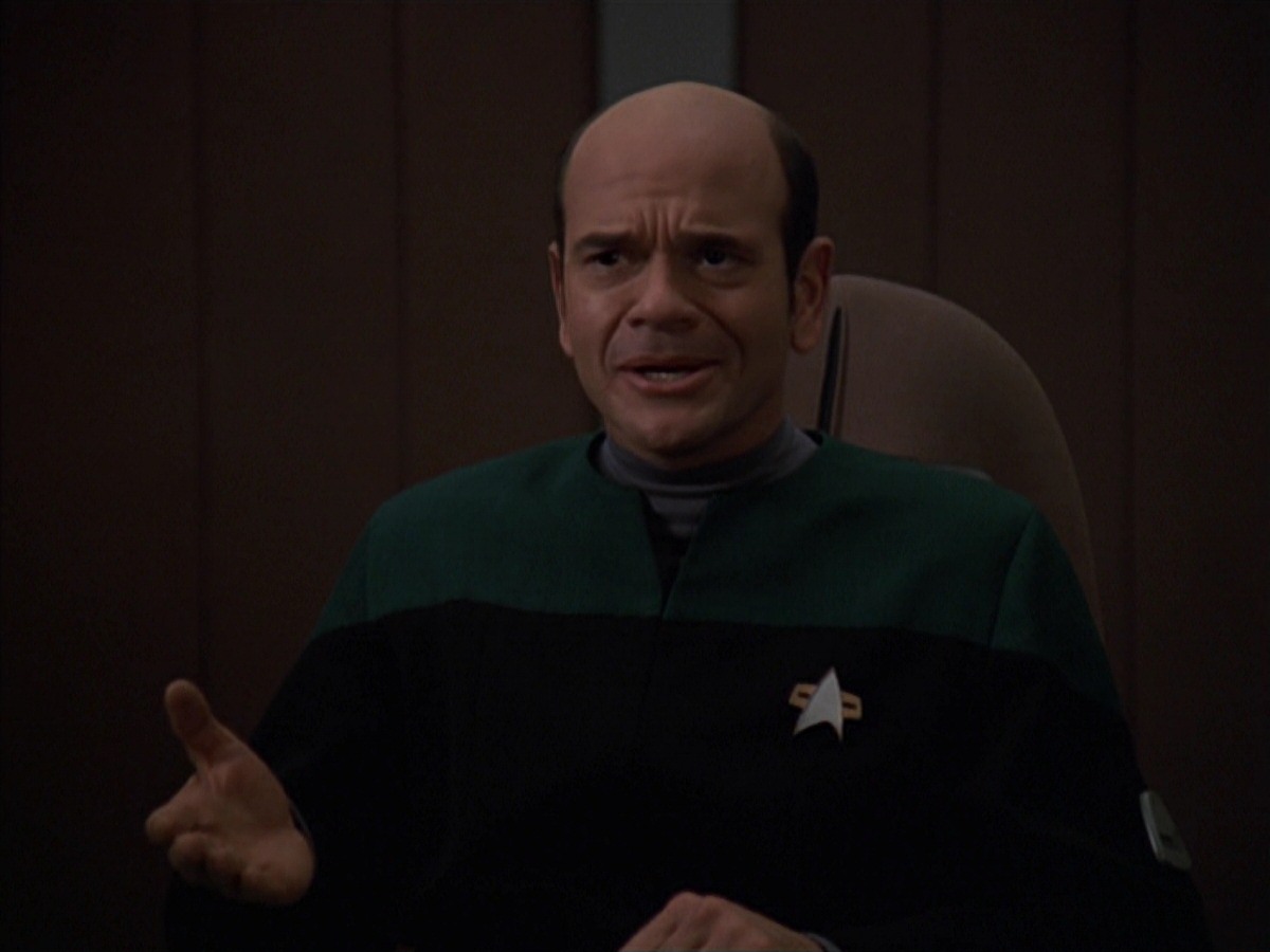 extant_StarTrek_VOY_7x20-AuthorAuthor_1559.jpg
