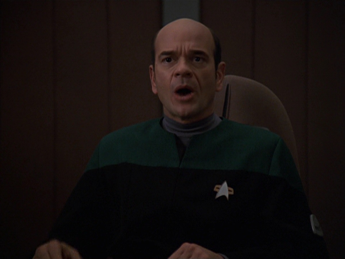 extant_StarTrek_VOY_7x20-AuthorAuthor_1574.jpg