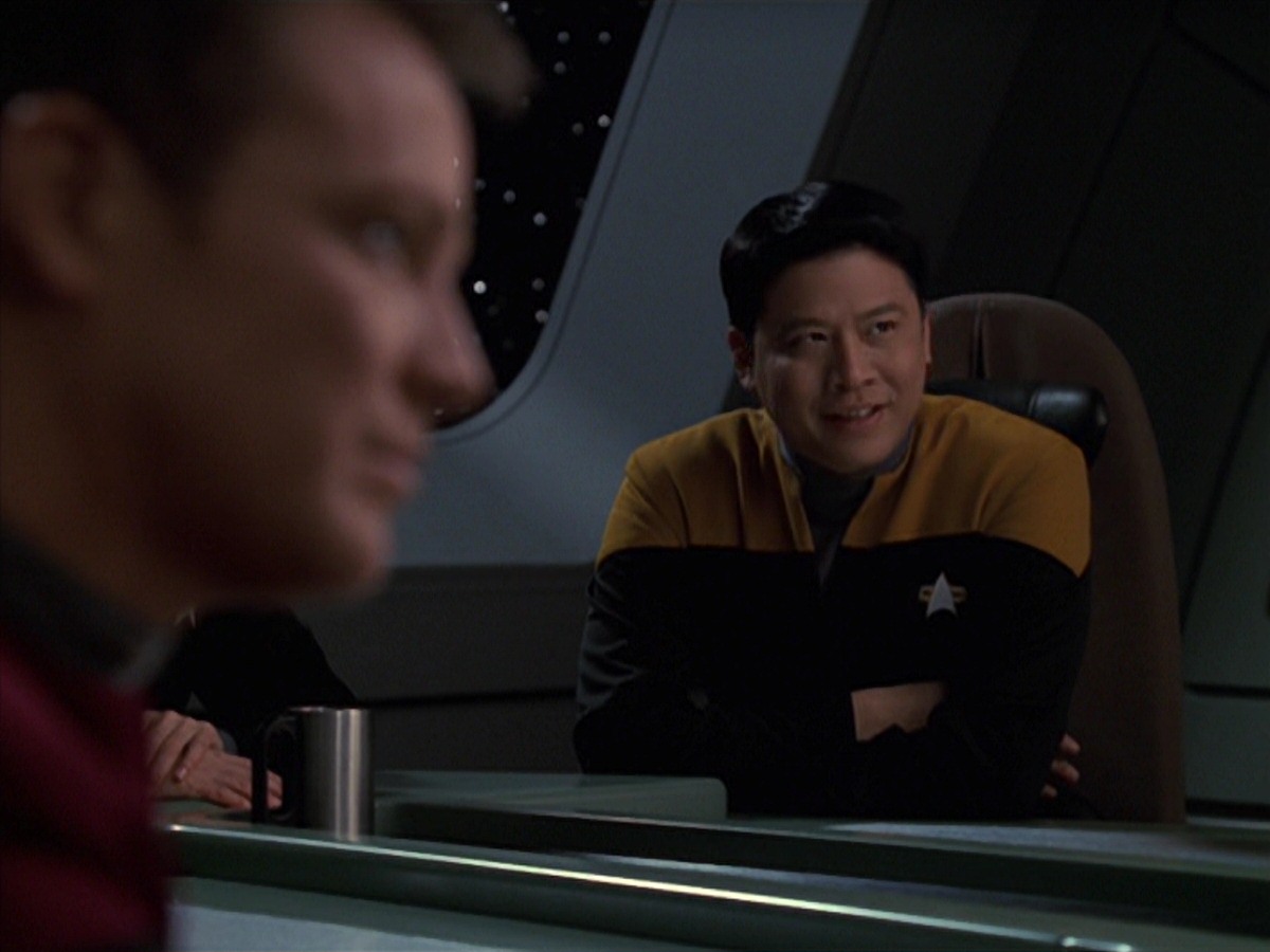 extant_StarTrek_VOY_7x20-AuthorAuthor_1577.jpg