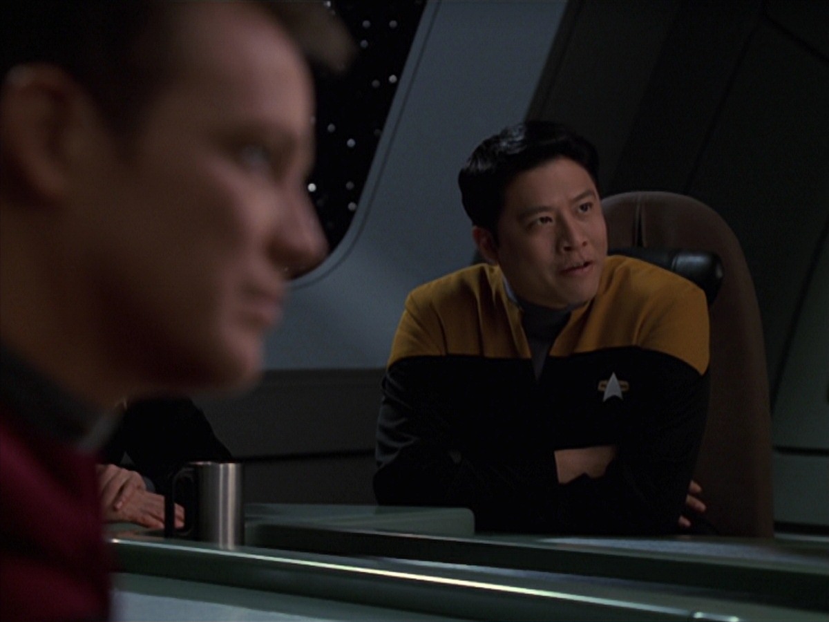 extant_StarTrek_VOY_7x20-AuthorAuthor_1578.jpg