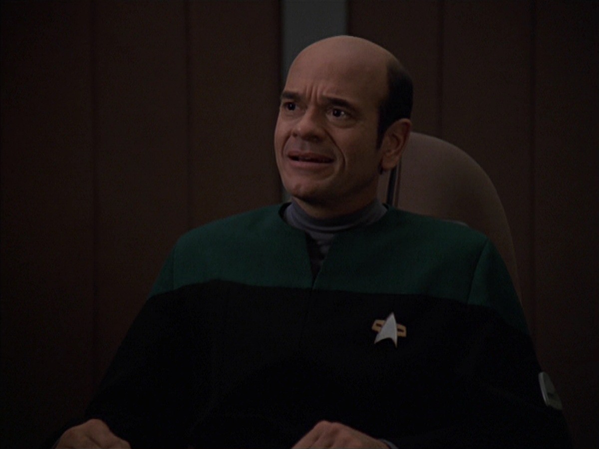 extant_StarTrek_VOY_7x20-AuthorAuthor_1581.jpg