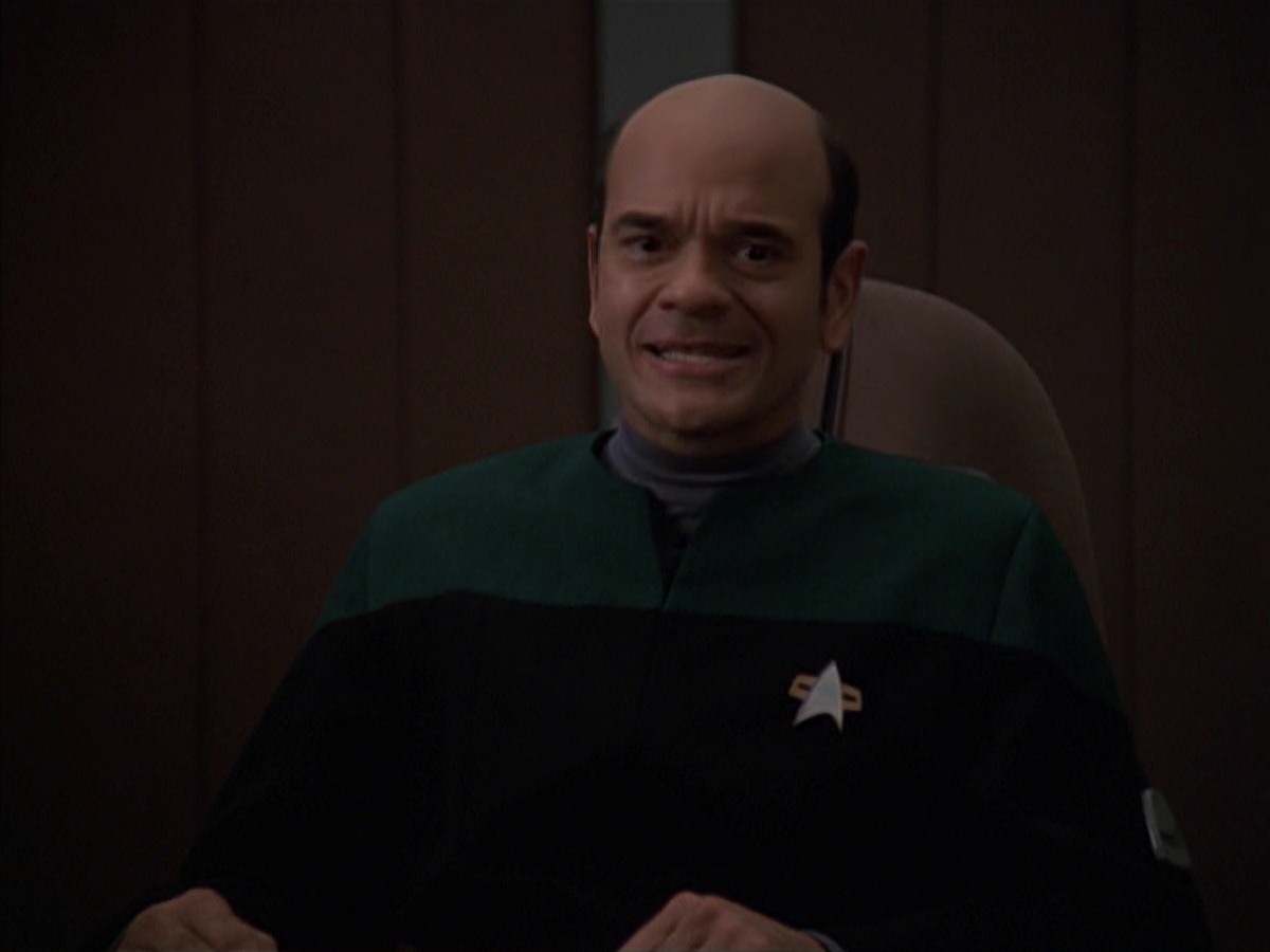 extant_StarTrek_VOY_7x20-AuthorAuthor_1582.jpg