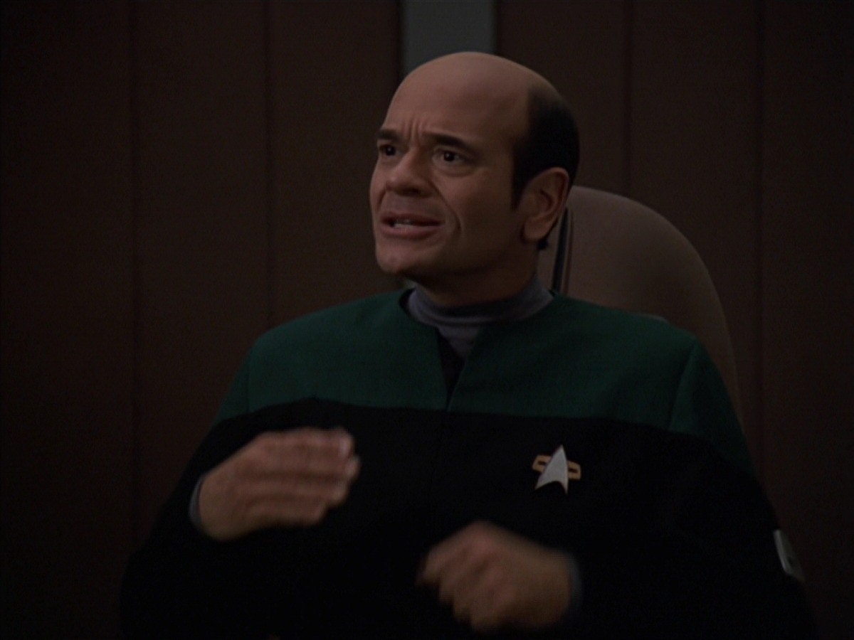 extant_StarTrek_VOY_7x20-AuthorAuthor_1583.jpg