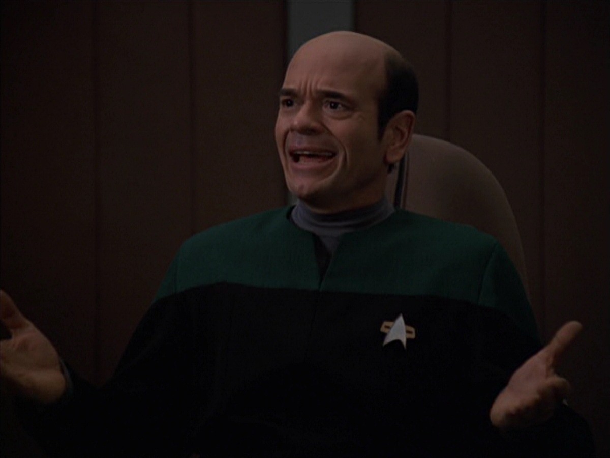 extant_StarTrek_VOY_7x20-AuthorAuthor_1584.jpg