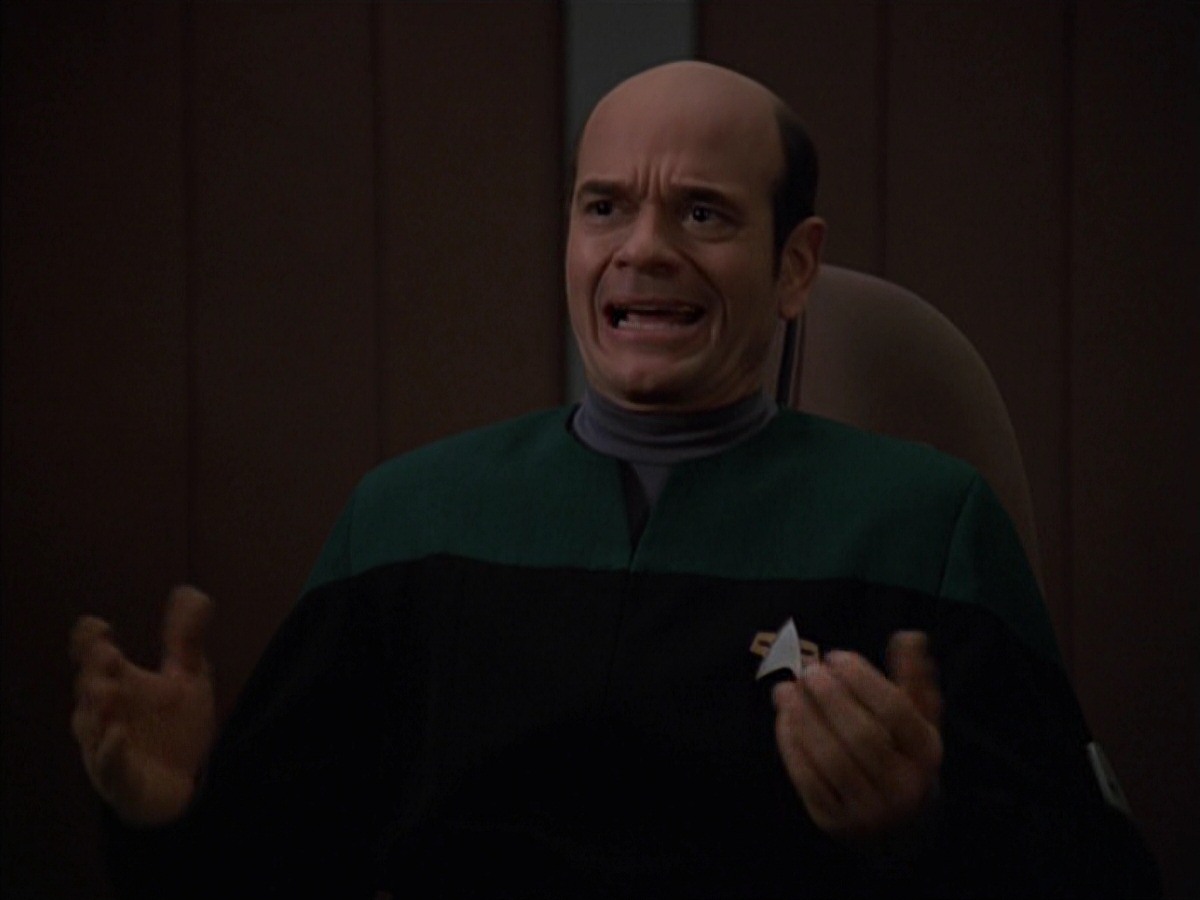 extant_StarTrek_VOY_7x20-AuthorAuthor_1585.jpg