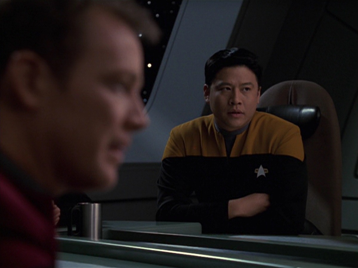 extant_StarTrek_VOY_7x20-AuthorAuthor_1586.jpg